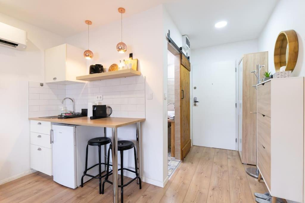 Cozy Studio Ana&Stela In Center Of Ζάγκρεμπ Εξωτερικό φωτογραφία